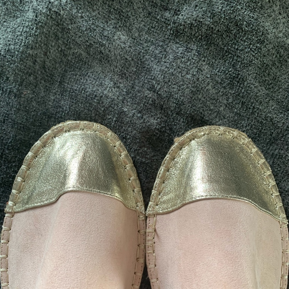 ASOS Espadrilles - Picture 2 of 5